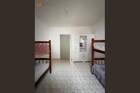 7_photo/94ce1e80c1.d00588b39bb74d6d-ATLAS-4cde9e89-1bba-4d87-aeaf-1aea8eeae752.jpg de casa à venda com 1 quarto, 48m² em Cidade Ocian, Praia Grande