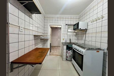 12_photo/94ce1e80c1.d00588b39bb74d6d-ATLAS-60215550-edbd-4d5e-abce-4b9ae0036ca9.jpg de casa à venda com 1 quarto, 65m² em Cidade Ocian, Praia Grande