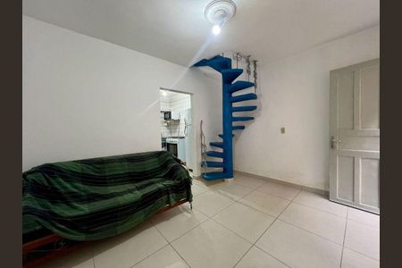 10_photo/94ce1e80c1.d00588b39bb74d6d-ATLAS-75dac871-9e3e-45e7-9182-fd2b18f8358e.jpg de casa à venda com 1 quarto, 65m² em Cidade Ocian, Praia Grande