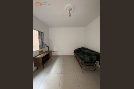 9_photo/94ce1e80c1.d00588b39bb74d6d-ATLAS-80e353ce-e8ff-4ec0-bc91-f3378b91a8fc.jpg de casa à venda com 1 quarto, 48m² em Cidade Ocian, Praia Grande