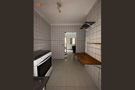 10_photo/94ce1e80c1.d00588b39bb74d6d-ATLAS-8a9cfc53-dd64-4037-b355-44f7a6d2a424.jpg de casa à venda com 1 quarto, 48m² em Cidade Ocian, Praia Grande