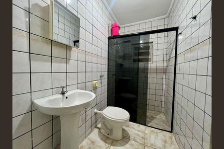 6_photo/94ce1e80c1.d00588b39bb74d6d-ATLAS-e04287bb-df24-4464-9df2-d10bacc310f0.jpg de casa à venda com 1 quarto, 65m² em Cidade Ocian, Praia Grande