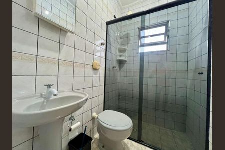 8_photo/94ce1e80c1.d00588b39bb74d6d-ATLAS-e123ebe0-783f-4793-81b6-3cd6aaa8b703.jpg de casa à venda com 1 quarto, 65m² em Cidade Ocian, Praia Grande