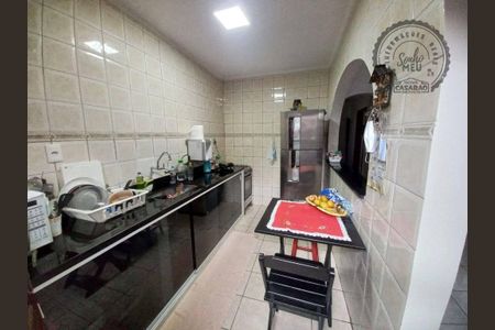 5_photo/94ce1e80cb.c7c0cde7878cb5ae-ATLAS-11197583-ab91-405e-a053-2fa7f054e9da.jpg de casa à venda com 2 quartos, 90m² em Aviação, Praia Grande