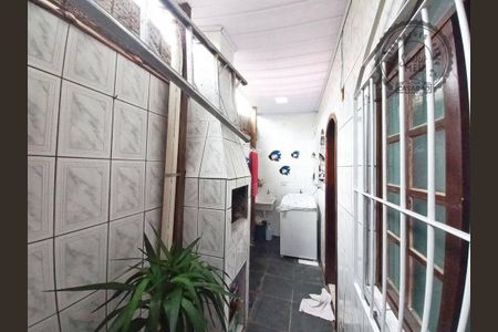 9_photo/94ce1e80cb.c7c0cde7878cb5ae-ATLAS-2a237a88-e9b8-43c7-9fa6-8218c47b631b.jpg de casa à venda com 2 quartos, 90m² em Aviação, Praia Grande