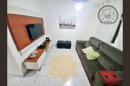 12_photo/94ce1e80cb.c7c0cde7878cb5ae-ATLAS-4007c55b-e0e1-496d-a0e7-a65458207052.jpg de casa à venda com 2 quartos, 90m² em Aviação, Praia Grande