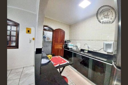 7_photo/94ce1e80cb.c7c0cde7878cb5ae-ATLAS-5e063f60-ce1f-4b5b-8eb6-1b37af9f7b6b.jpg de casa à venda com 2 quartos, 90m² em Aviação, Praia Grande