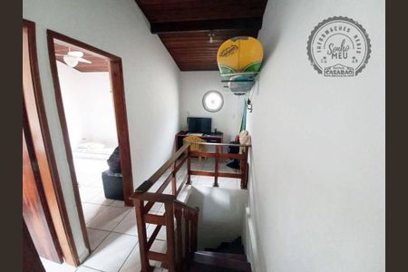 2_photo/94ce1e80cb.c7c0cde7878cb5ae-ATLAS-754357a2-eaae-4e42-904f-b120a0e03dd6.jpg de casa à venda com 2 quartos, 90m² em Aviação, Praia Grande