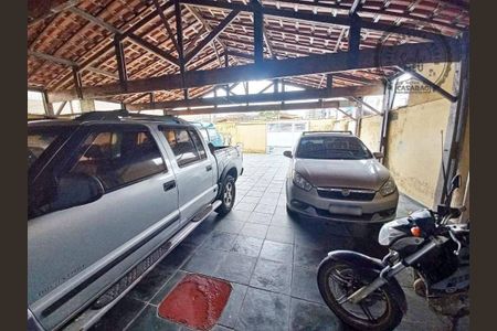 11_photo/94ce1e80cb.c7c0cde7878cb5ae-ATLAS-774bb30d-1ca4-4735-b2ec-c35374dc3682.jpg de casa à venda com 2 quartos, 90m² em Aviação, Praia Grande