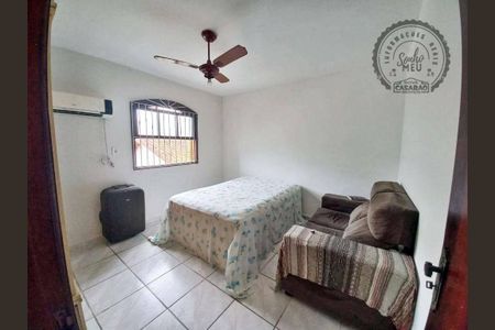 8_photo/94ce1e80cb.c7c0cde7878cb5ae-ATLAS-8f1e89b2-5e87-45dc-b942-97e936f3ffb0.jpg de casa à venda com 2 quartos, 90m² em Aviação, Praia Grande