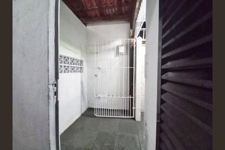 9_photo/94ce1e80cb.c7c0cde7878cb5ae-ATLAS-a4e63ae7-48e9-4883-8694-732dffa5ac2c.jpg de casa à venda com 2 quartos, 90m² em Aviação, Praia Grande