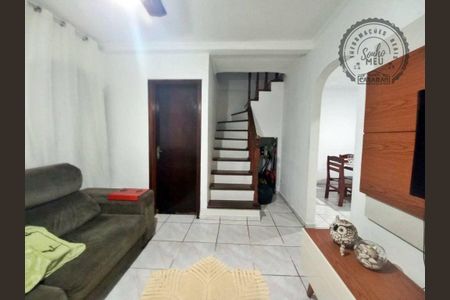 4_photo/94ce1e80cb.c7c0cde7878cb5ae-ATLAS-cc064447-2f7c-4e58-b6af-d34403f5d8a2.jpg de casa à venda com 2 quartos, 90m² em Aviação, Praia Grande