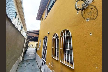 2_photo/94ce1e80cb.c7c0cde7878cb5ae-ATLAS-eda64667-3c4c-4f24-8c4d-588eae1a2f0b.jpg de casa à venda com 2 quartos, 90m² em Aviação, Praia Grande