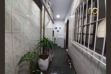 2_photo/94ce1e80cb.f5994e8b2021a887-ATLAS-22d40ba9-8a4e-4579-a719-0f04e6f91204.jpg de casa à venda com 2 quartos, 92m² em Aviação, Praia Grande