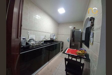 8_photo/94ce1e80cb.f5994e8b2021a887-ATLAS-6a159f77-0703-45c1-94ca-5dd5970e2ee3.jpg de casa à venda com 2 quartos, 92m² em Aviação, Praia Grande