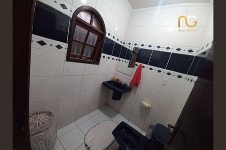 9_photo/94ce1e80cb.f5994e8b2021a887-ATLAS-6ffb223a-1acf-4b4a-b152-e5b087894c0f.jpg de casa à venda com 2 quartos, 92m² em Aviação, Praia Grande