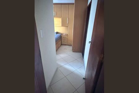 8_photo/94ce1e80ff.69dcc0019bf01a2c-ATLAS-0386a937-a452-4a5c-a27e-2eb6c8caa993.jpg de apartamento à venda com 2 quartos, 80m² em Aviação, Praia Grande