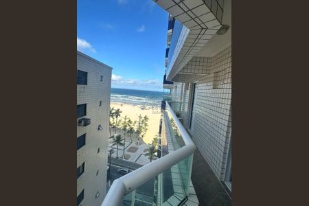 4_photo/94ce1e80ff.69dcc0019bf01a2c-ATLAS-09443758-bd1d-4b2f-a86e-7cd25e26c13e.jpg de apartamento à venda com 2 quartos, 80m² em Aviação, Praia Grande