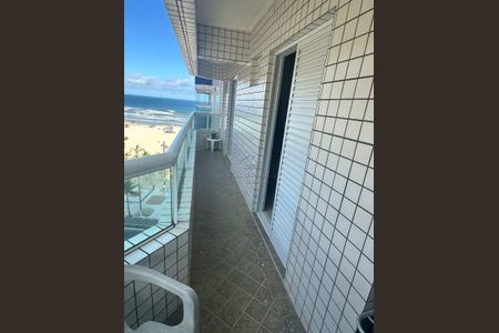 5_photo/94ce1e80ff.69dcc0019bf01a2c-ATLAS-100ff05a-bdc3-4f71-9e04-b80951d7e94e.jpg de apartamento à venda com 2 quartos, 80m² em Aviação, Praia Grande