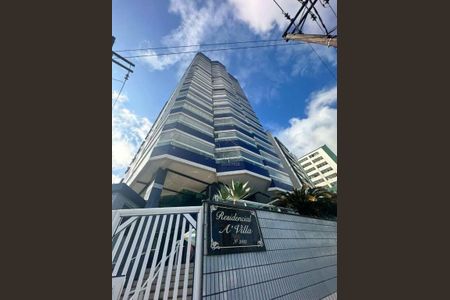 3_photo/94ce1e80ff.69dcc0019bf01a2c-ATLAS-13797941-3c78-4775-9751-e3cfc24ced2a.jpg de apartamento à venda com 2 quartos, 80m² em Aviação, Praia Grande