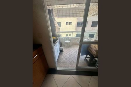 21_photo/94ce1e80ff.69dcc0019bf01a2c-ATLAS-4edfb2e2-ad36-4000-8924-d986aff467a7.jpg de apartamento à venda com 2 quartos, 80m² em Aviação, Praia Grande