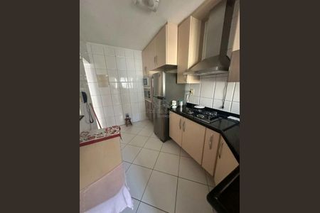 8_photo/94ce1e80ff.69dcc0019bf01a2c-ATLAS-593c10aa-8d8a-4936-92a8-6557d4578f1a.jpg de apartamento à venda com 2 quartos, 80m² em Aviação, Praia Grande