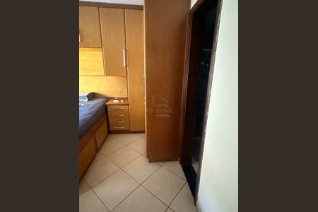 9_photo/94ce1e80ff.69dcc0019bf01a2c-ATLAS-69791e1d-34a3-436f-b730-ddbabc26ca03.jpg de apartamento à venda com 2 quartos, 80m² em Aviação, Praia Grande