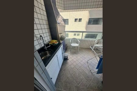 19_photo/94ce1e80ff.69dcc0019bf01a2c-ATLAS-6c46d3b7-33cc-4e2c-bb48-55cb30f63b03.jpg de apartamento à venda com 2 quartos, 80m² em Aviação, Praia Grande