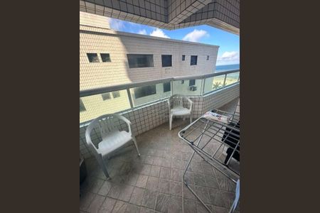 16_photo/94ce1e80ff.69dcc0019bf01a2c-ATLAS-7e5a104a-aa9a-4108-a85b-e8862af339e4.jpg de apartamento à venda com 2 quartos, 80m² em Aviação, Praia Grande