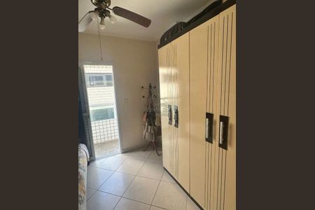 11_photo/94ce1e80ff.69dcc0019bf01a2c-ATLAS-807b6ad1-393a-43a2-87bd-bdf9a687b936.jpg de apartamento à venda com 2 quartos, 80m² em Aviação, Praia Grande