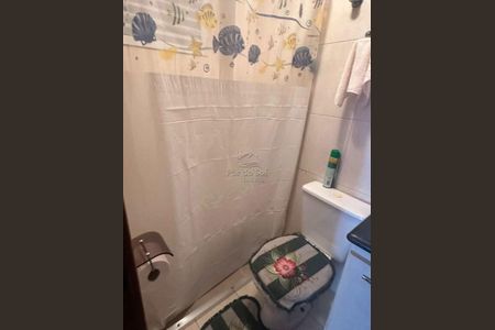 18_photo/94ce1e80ff.69dcc0019bf01a2c-ATLAS-8231048e-3a42-4342-b3d5-e33da532b114.jpg de apartamento à venda com 2 quartos, 80m² em Aviação, Praia Grande