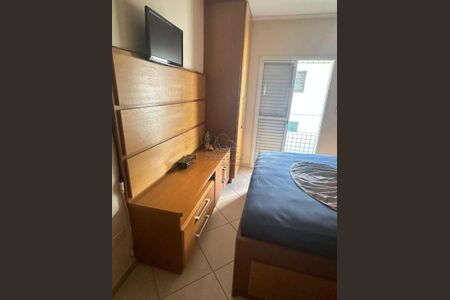 13_photo/94ce1e80ff.69dcc0019bf01a2c-ATLAS-db73d982-2cd9-477d-b46c-906bead5d2c8.jpg de apartamento à venda com 2 quartos, 80m² em Aviação, Praia Grande