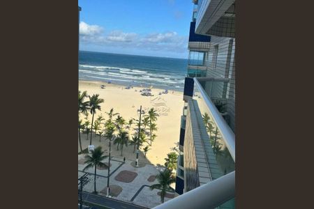 3_photo/94ce1e80ff.69dcc0019bf01a2c-ATLAS-e7f88fe0-ff3c-4cd2-9dbc-ef68263c0fc2.jpg de apartamento à venda com 2 quartos, 80m² em Aviação, Praia Grande