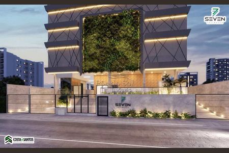 5_photo/94ce1e810f.caf6c04f909f2ef2-ATLAS-090c02b9-cfbc-42a4-acdb-a3aa3a66e929.jpg de apartamento à venda com 3 quartos, 110m² em Aviação, Praia Grande