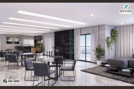 3_photo/94ce1e810f.caf6c04f909f2ef2-ATLAS-37ea8eaf-39d6-4a8a-8539-4544766acde7.jpg de apartamento à venda com 3 quartos, 110m² em Aviação, Praia Grande