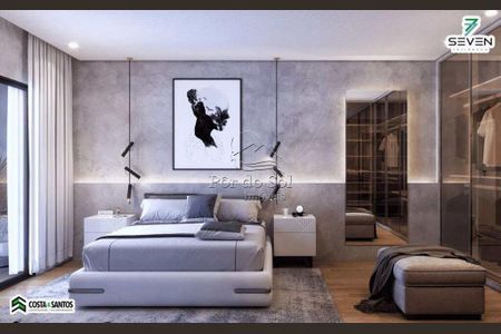 5_photo/94ce1e810f.caf6c04f909f2ef2-ATLAS-8b92ef42-e35f-441e-98bb-3d7c21808091.jpg de apartamento à venda com 3 quartos, 110m² em Aviação, Praia Grande