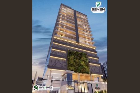 9_photo/94ce1e810f.caf6c04f909f2ef2-ATLAS-a928b8ff-57a5-401f-b9f7-9cf862e8d4fb.jpg de apartamento à venda com 3 quartos, 110m² em Aviação, Praia Grande