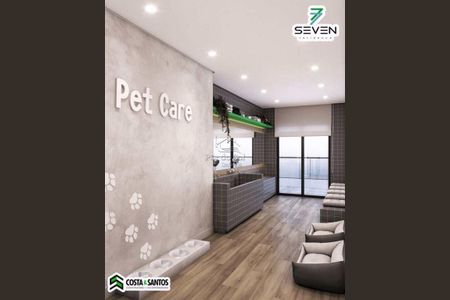 9_photo/94ce1e810f.caf6c04f909f2ef2-ATLAS-c713171e-9a1b-4b23-bbc8-52044961cab2.jpg de apartamento à venda com 3 quartos, 110m² em Aviação, Praia Grande