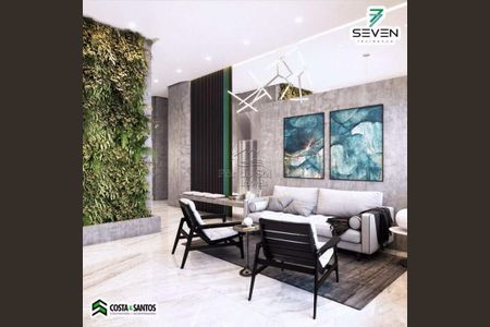 10_photo/94ce1e810f.caf6c04f909f2ef2-ATLAS-f2a2c29c-723e-4f1f-a1de-86e17dc1eceb.jpg de apartamento à venda com 3 quartos, 110m² em Aviação, Praia Grande