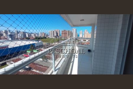 8_photo/94ce1e8139.3bef2b5495c375cf-ATLAS-7a5308bd-ec1f-4726-bed2-b9808ada954e.jpg de apartamento à venda com 2 quartos, 78m² em Vilamar, Praia Grande