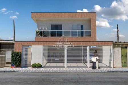 12_photo/94ce1e8185.66adf2ea542bc7d2-ATLAS-0e4770ff-2b92-48ff-adef-0089a92e8a34.jpg de casa à venda com 2 quartos, 55m² em Vila Antartica, Praia Grande