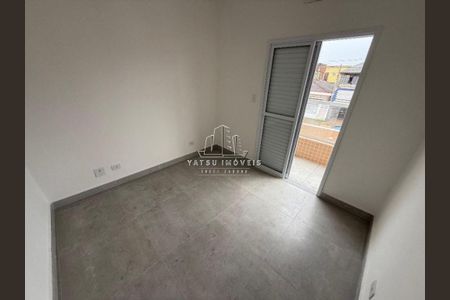 6_photo/94ce1e8185.66adf2ea542bc7d2-ATLAS-35a2f0d5-0ff2-41ed-a350-36bd2ee0038e.jpg de casa à venda com 2 quartos, 55m² em Vila Antartica, Praia Grande