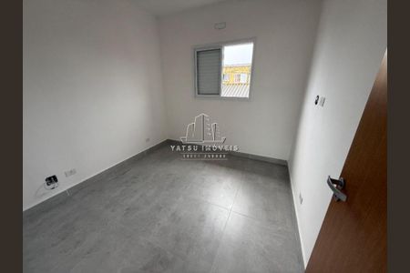 7_photo/94ce1e8185.66adf2ea542bc7d2-ATLAS-42b7219b-7989-45c4-8fb8-5bdf1a1a1ece.jpg de casa à venda com 2 quartos, 55m² em Vila Antartica, Praia Grande