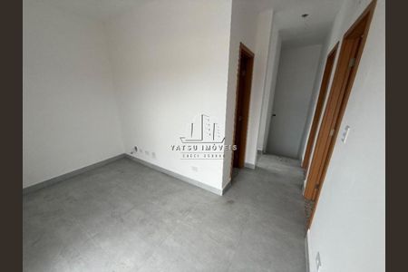 4_photo/94ce1e8185.66adf2ea542bc7d2-ATLAS-4435c3c3-2a0b-44d3-ab72-eda8bf38add3.jpg de casa à venda com 2 quartos, 55m² em Vila Antartica, Praia Grande