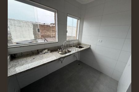 10_photo/94ce1e8185.66adf2ea542bc7d2-ATLAS-49a85e2f-50b8-4b83-9f61-e788d1c3ce9b.jpg de casa à venda com 2 quartos, 55m² em Vila Antartica, Praia Grande