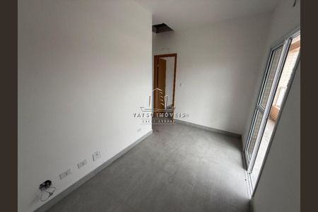 3_photo/94ce1e8185.66adf2ea542bc7d2-ATLAS-5978474b-89f0-421a-b74e-eed62100a1fb.jpg de casa à venda com 2 quartos, 55m² em Vila Antartica, Praia Grande