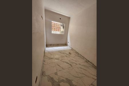 2_photo/94ce1e81c1.bdf1def5ceb5107f-ATLAS-10c8b6a6-d4fd-4640-b876-52118c920b8a.jpg de casa à venda com 2 quartos, 69m² em Aviação, Praia Grande