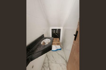 4_photo/94ce1e81c1.bdf1def5ceb5107f-ATLAS-2580cd8d-3e05-4c0c-bb24-10a210c8091d.jpg de casa à venda com 2 quartos, 69m² em Aviação, Praia Grande