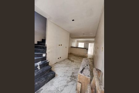 7_photo/94ce1e81c1.bdf1def5ceb5107f-ATLAS-46d5fc71-bad6-4619-9c27-e12f8ce37cf7.jpg de casa à venda com 2 quartos, 69m² em Aviação, Praia Grande