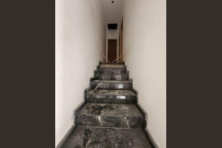 13_photo/94ce1e81c1.bdf1def5ceb5107f-ATLAS-4e7d5dfb-dee0-47b2-8d33-850bd5412d42.jpg de casa à venda com 2 quartos, 69m² em Aviação, Praia Grande